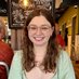 Mary (@marymeisenzahl) Twitter profile photo Mary (@marymeisenzahl) Twitter profile photo