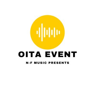 大分のイベントさんのプロフィール画像