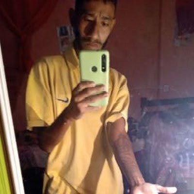 Alexand27540972's profile picture. 