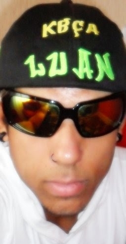 http://t.co/fPHWJr7S