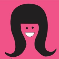 IrishCoCo (@irishcoco415) 's Twitter Profile