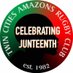 AmazonRugby (@tcamazonrugby) Twitter profile photo AmazonRugby (@tcamazonrugby) Twitter profile photo