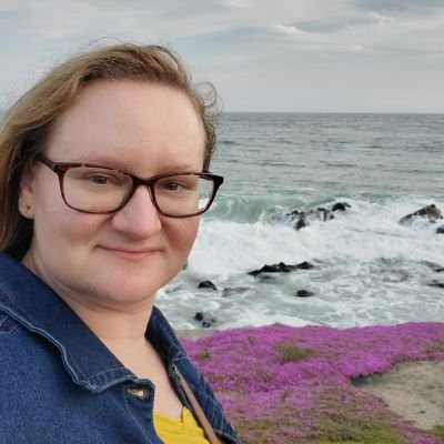 🇺🇦🇵🇱🇺🇸 - proud 🏳️🌈 ally
Emerson | ASU Alumni based in Mass.
Personal account to follow world news and social justice
@VD429@masto.ai