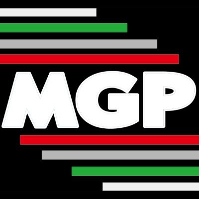 mgsp_mgmp Profile Picture