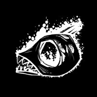 Sardines Revolt - SOLD OUT (@sardinesrevolt) 's Twitter Profile