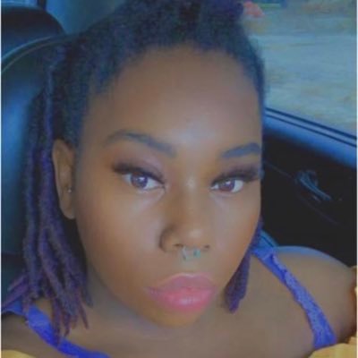 Lovelytrey3's profile picture. To infinity,even beyond it , I am a comet no destination ☄️💫                                          GEMINI ♊️ 6/16