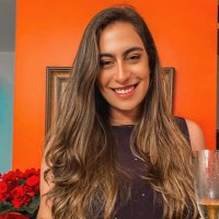 Luiza Telles (@lulustelles_) 's Twitter Profile Photo