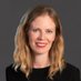 Jennifer Barnhill (@more_than_mommy) Twitter profile photo Jennifer Barnhill (@more_than_mommy) Twitter profile photo