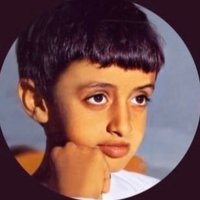 ظافر بن عقيل (@dhaferaqeel2) Twitter profile photo