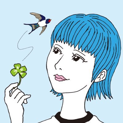 ツバメワークスさんのプロフィール画像