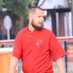 Coach Gardiner (@gardinercoach) Twitter profile photo Coach Gardiner (@gardinercoach) Twitter profile photo