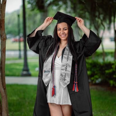 into_you4ever's profile picture. Best day of my life. 10-05-19💕 Married to my best friend.                     Future Pediatric Nurse👩🏻‍⚕️