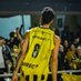 Diego Soarez (@diegosoarez8) Twitter profile photo Diego Soarez (@diegosoarez8) Twitter profile photo