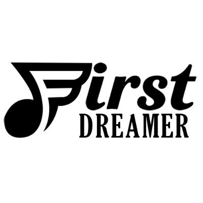 thefirstdreamerstore’s profile image