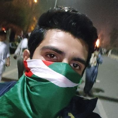 e_maddah's profile picture. 