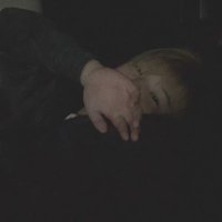 りょた (@ryota8_26) 's Twitter Profile Photo