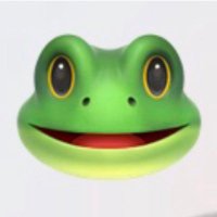CVS Frog ๐ธ๐ฅ๐ฟ (@cvsfrog) 's Twitter Profile