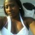 Pearl Smith - @blkberrypearl - Twitter