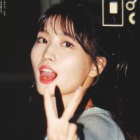 dan (@pechehirai) 's Twitter Profile