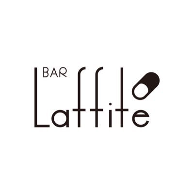 bar_laffite.86