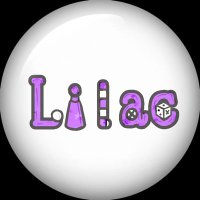 ボードゲーム会 Lilac(@BoardGame_Lilac) 's Twitter Profile Photo