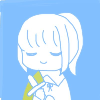 🍤えびふ🍤さんのプロフィール画像