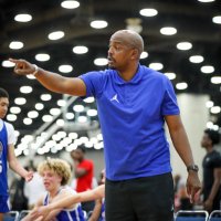 Chris Hight (@coachhight213) 's Twitter Profile