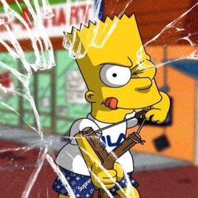 Elhadji444's profile picture. Study📚, Train me 🏊🏼‍♀️and Watch animes💯