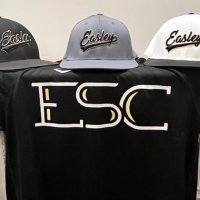 ESC Reed 16u (@16uesc) 's Twitter Profile
