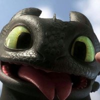 Nicks (@eaenicks) 's Twitter Profile