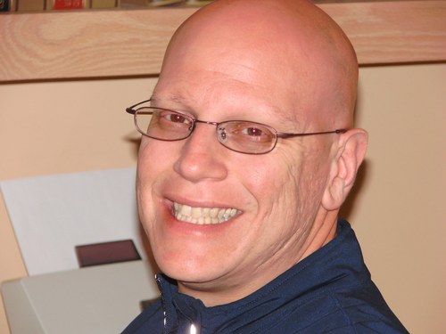 RonaldLevin65's profile picture. Sourcing Contract Manager for Verizon Global Business.  And PET LOVER! Co-Founder @JUSTBARK