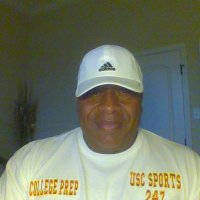 Coach Darel D Nelson (@usccollegeprep) 's Twitter Profile
