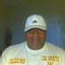 Coach Darel D Nelson (@usccollegeprep) Twitter profile photo Coach Darel D Nelson (@usccollegeprep) Twitter profile photo