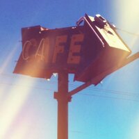 Malcolm Mayhew (@malcolmmayhewfw) 's Twitter Profile Photo