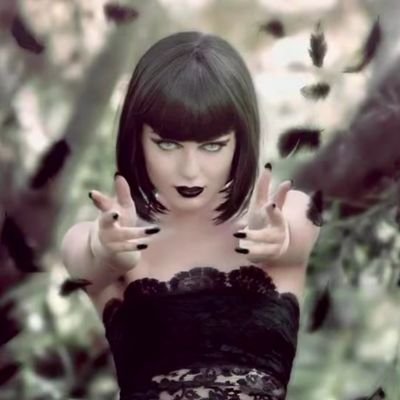 MICA71908662's profile picture. 🔥🔥🔥🔥🔥🔥🔥
Strpljiv duh ima skriveno bogatstvo