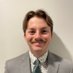 collin french (@collinfrench_7) Twitter profile photo collin french (@collinfrench_7) Twitter profile photo