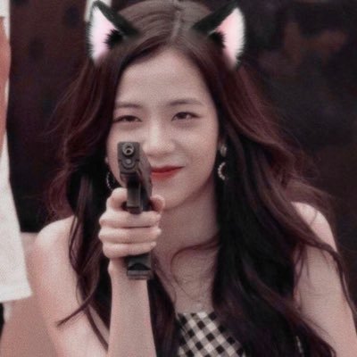 ✜ 1oOo % 𝐈𝐍 𝐘𝐎𝐔𝐑 𝐀𝐑𝐄𝐀 🖤💗💎 |||