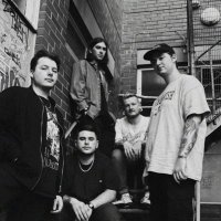 Loose Ends WMBD (@looseendswmbd) 's Twitter Profile Photo