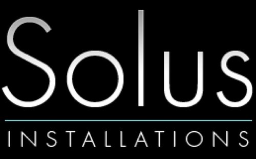 solusinstall's profile picture. Electrical Contractors based in the Castle Quarter of Bedford covering both Domestic and Commercial Electrical Installations and Maintenance.