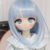 raimuneca (@raimuneca) Twitter profile photo raimuneca (@raimuneca) Twitter profile photo