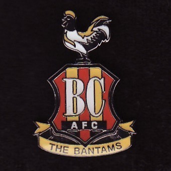 MarkRobbos's profile picture. 