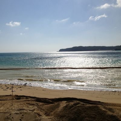 t9_hmya's profile picture. 