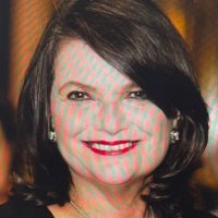 Carrie Gross Charney (@eduability) 's Twitter Profile