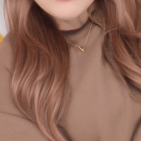 ななみ (@nanami80017347) Twitter profile photo