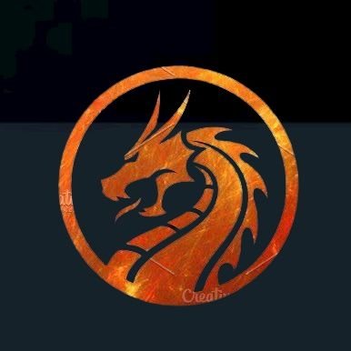 sammy_whiz's profile picture. 🔖 History Lover| 📙Book_Addict| 🎮Games 🛫Traveling| 🗣️ Bilingual  |Facts Facts|☀️ ♐ Sagittarius    🏠 Zanzibar & Bukoba