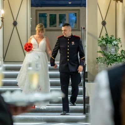 javiatm1982's profile picture. NO SEREMOS LOS MEJORES ..PERO SI LOS MAS VALIENTES ..(RIMZ 31 )

enamorado de mis dos princesas mi mujer y mi hija 🐞😍😍