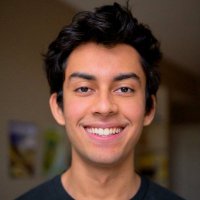 Sharif Shameem (@sharifshameem) 's Twitter Profile Photo Sharif Shameem (@sharifshameem) 's Twitter Profile Photo