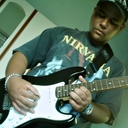 Daniel Vianna - @_danielvianna - Twitter