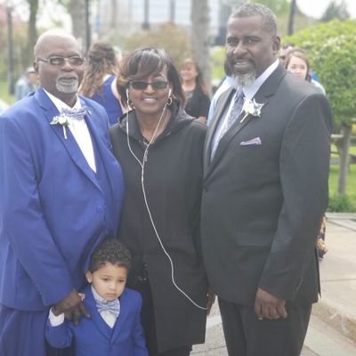 LofaSean's profile picture. 