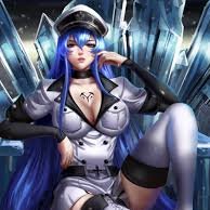 Stella Allindoss (pro hero event)さんのプロフィール画像